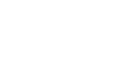 案例